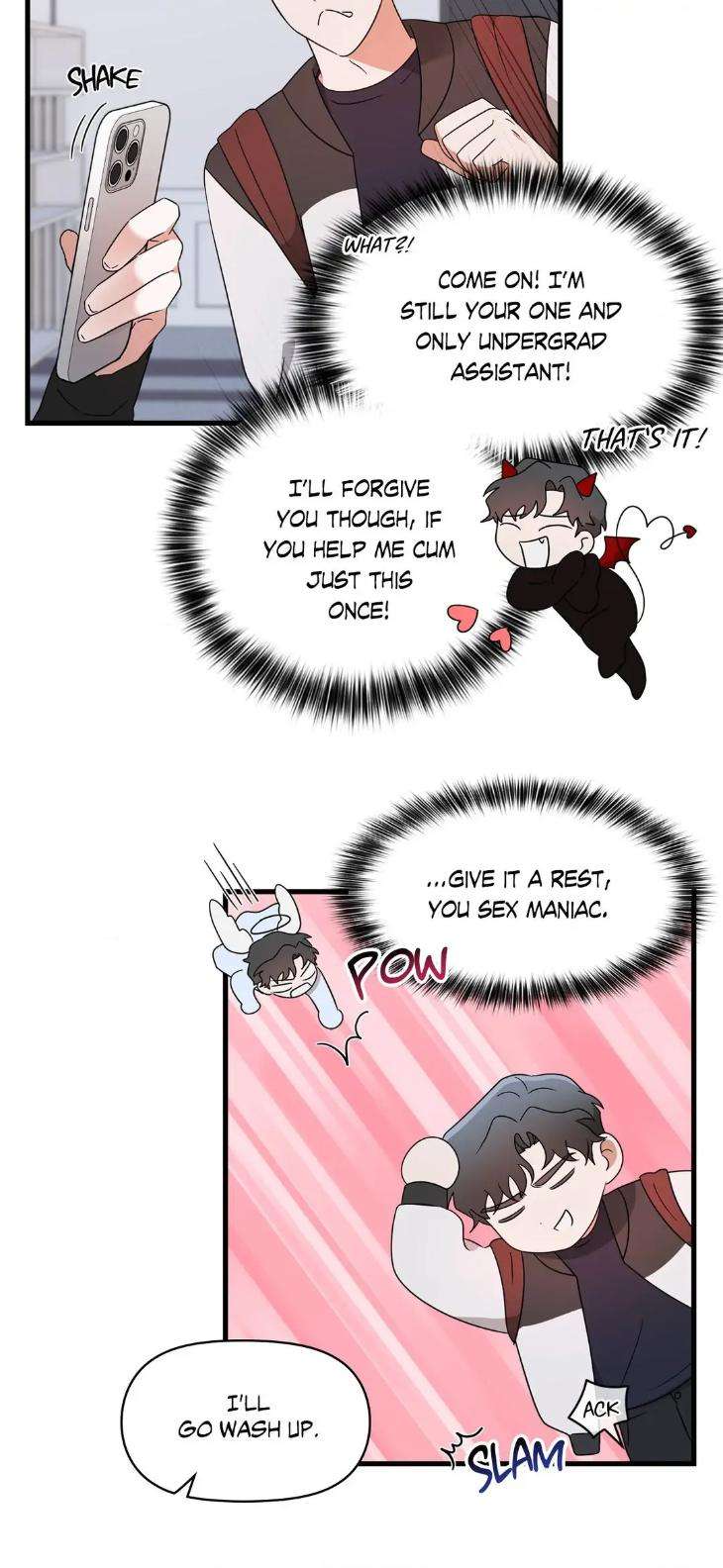 The-Alpha-Agenda-By-Tr-Uncensored-Eng page 48