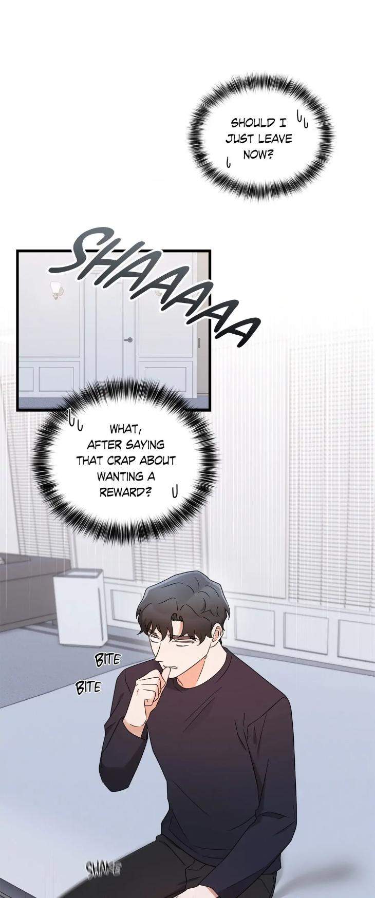 The-Alpha-Agenda-By-Tr-Uncensored-Eng page 49