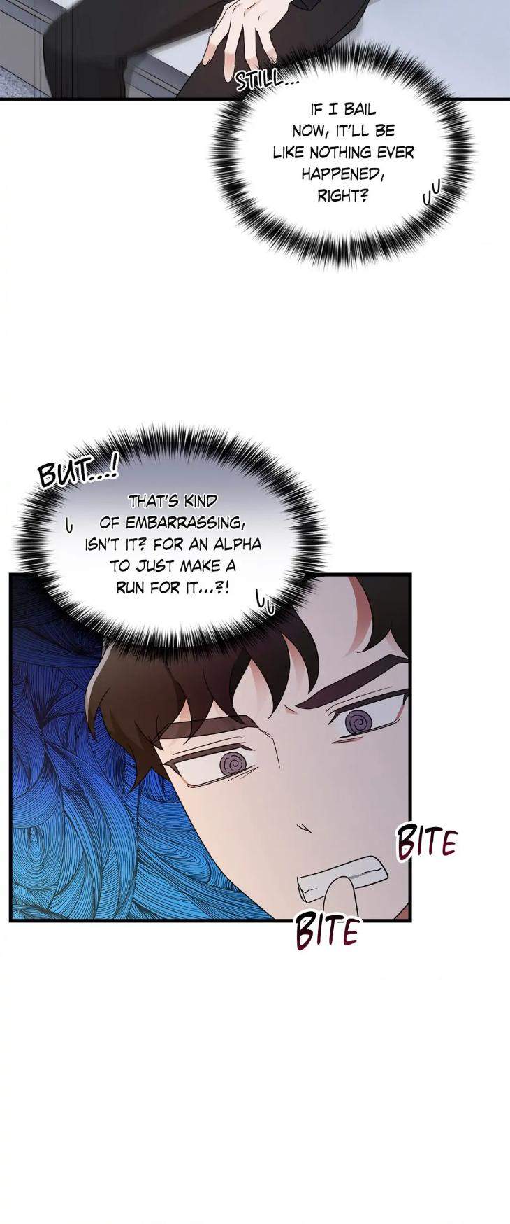 The-Alpha-Agenda-By-Tr-Uncensored-Eng page 50