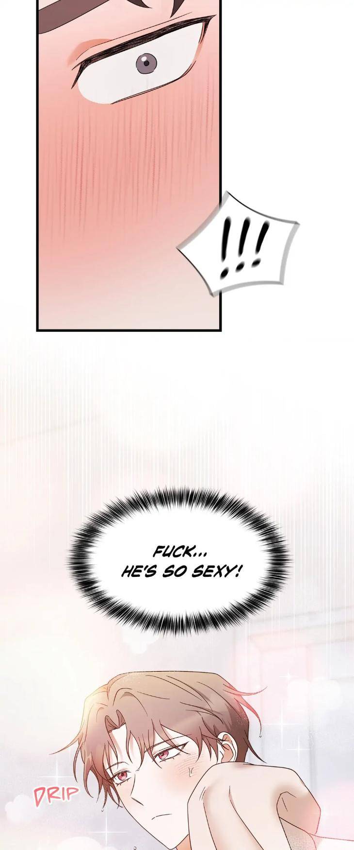 The-Alpha-Agenda-By-Tr-Uncensored-Eng page 52