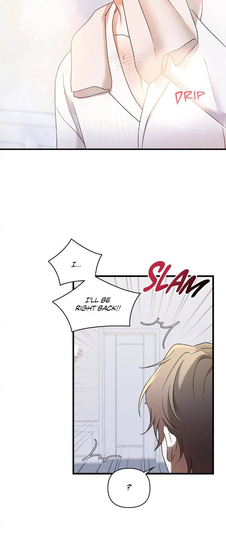 The-Alpha-Agenda-By-Tr-Uncensored-Eng page 53