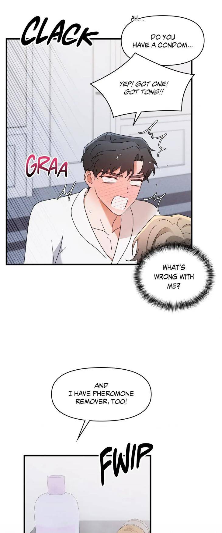 The-Alpha-Agenda-By-Tr-Uncensored-Eng page 54