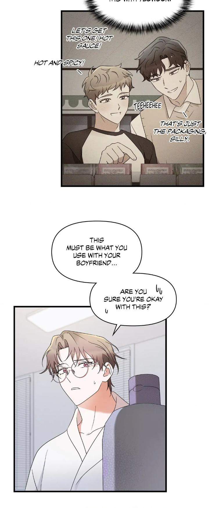 The-Alpha-Agenda-By-Tr-Uncensored-Eng page 56
