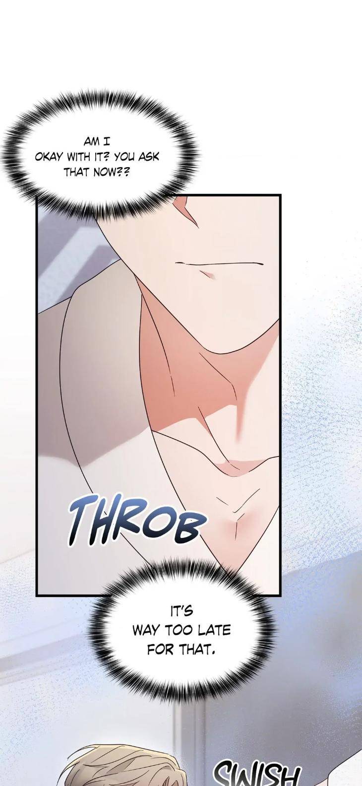 The-Alpha-Agenda-By-Tr-Uncensored-Eng page 57