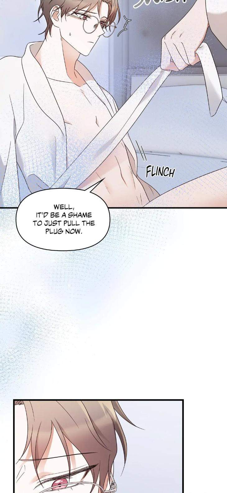 The-Alpha-Agenda-By-Tr-Uncensored-Eng page 58