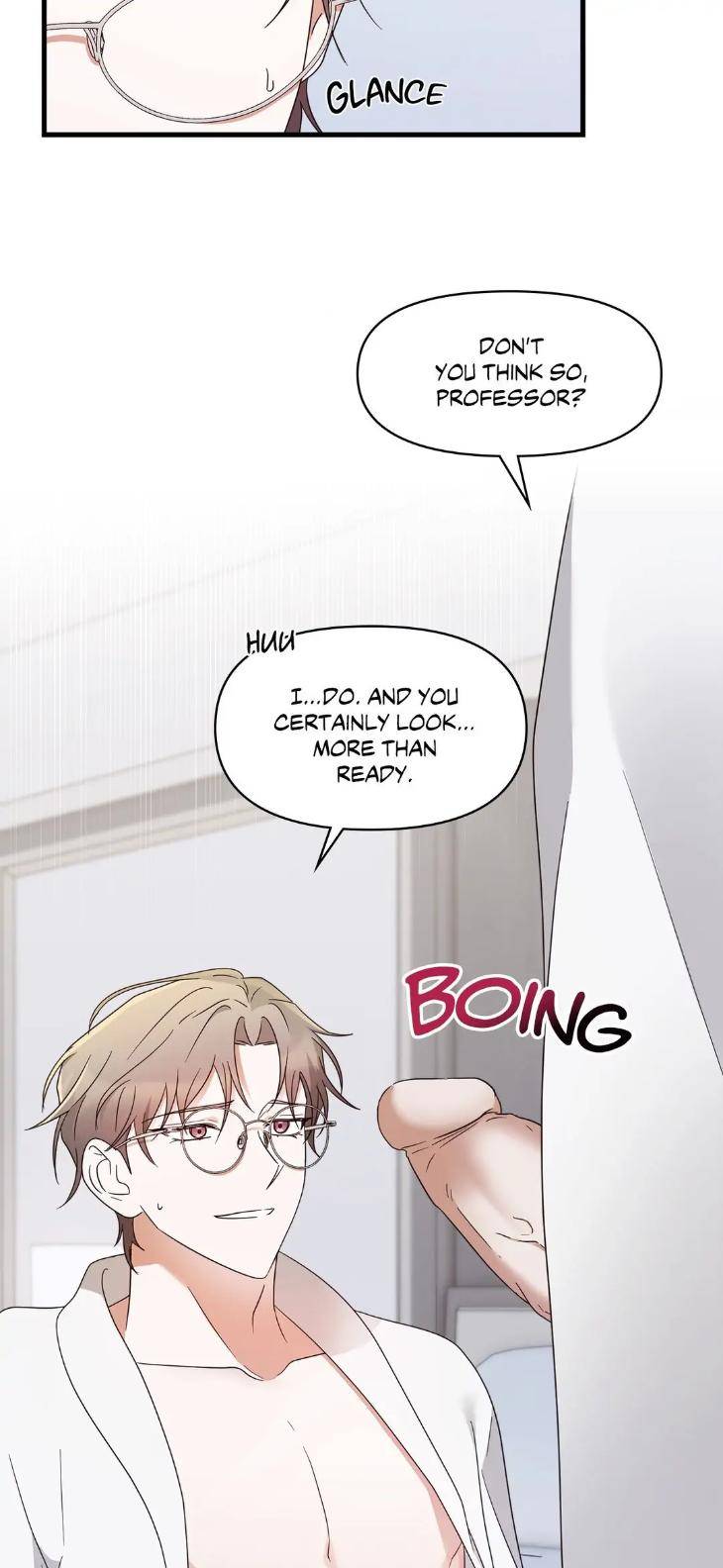 The-Alpha-Agenda-By-Tr-Uncensored-Eng page 59