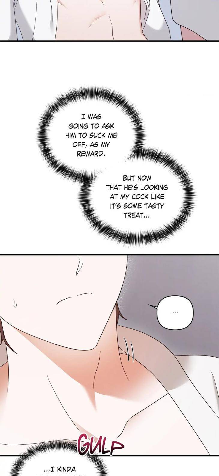 The-Alpha-Agenda-By-Tr-Uncensored-Eng page 60