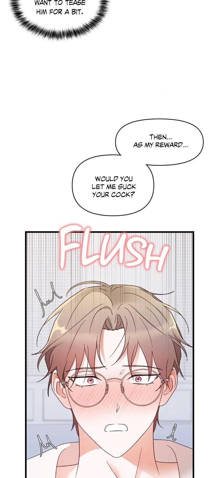 The-Alpha-Agenda-By-Tr-Uncensored-Eng page 61