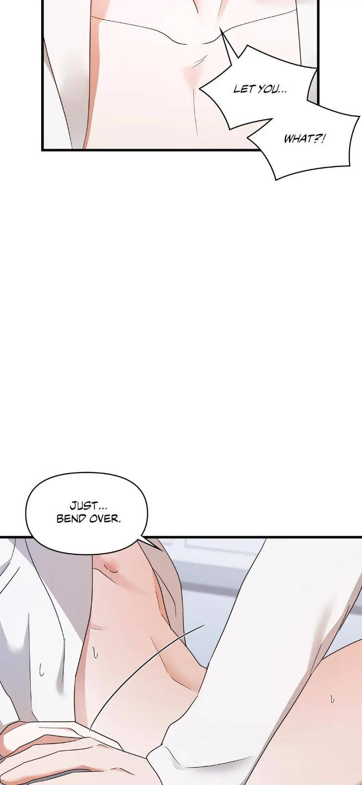 The-Alpha-Agenda-By-Tr-Uncensored-Eng page 62