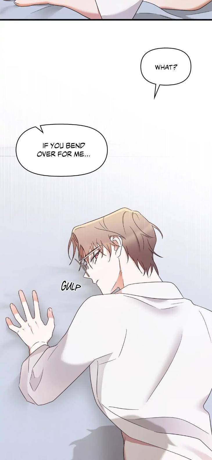 The-Alpha-Agenda-By-Tr-Uncensored-Eng page 63