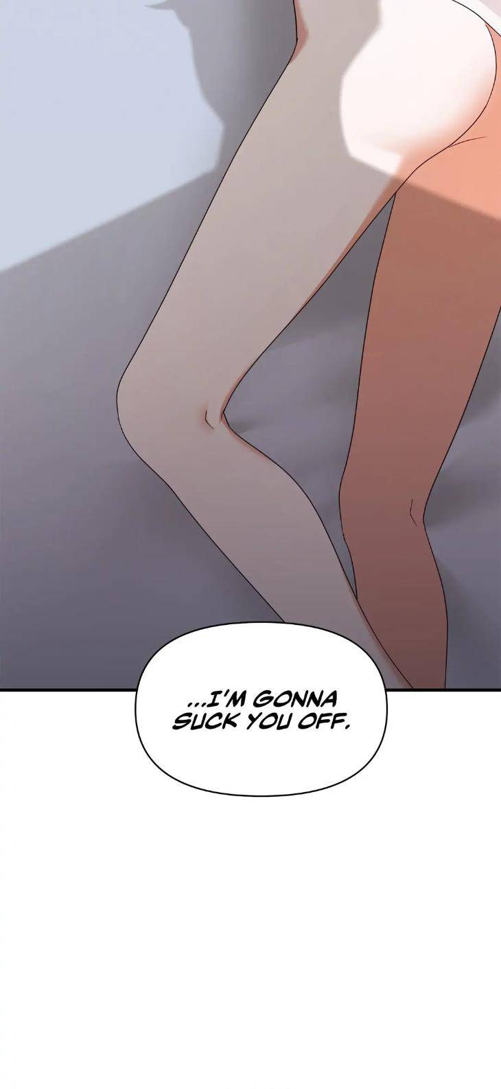 The-Alpha-Agenda-By-Tr-Uncensored-Eng page 64