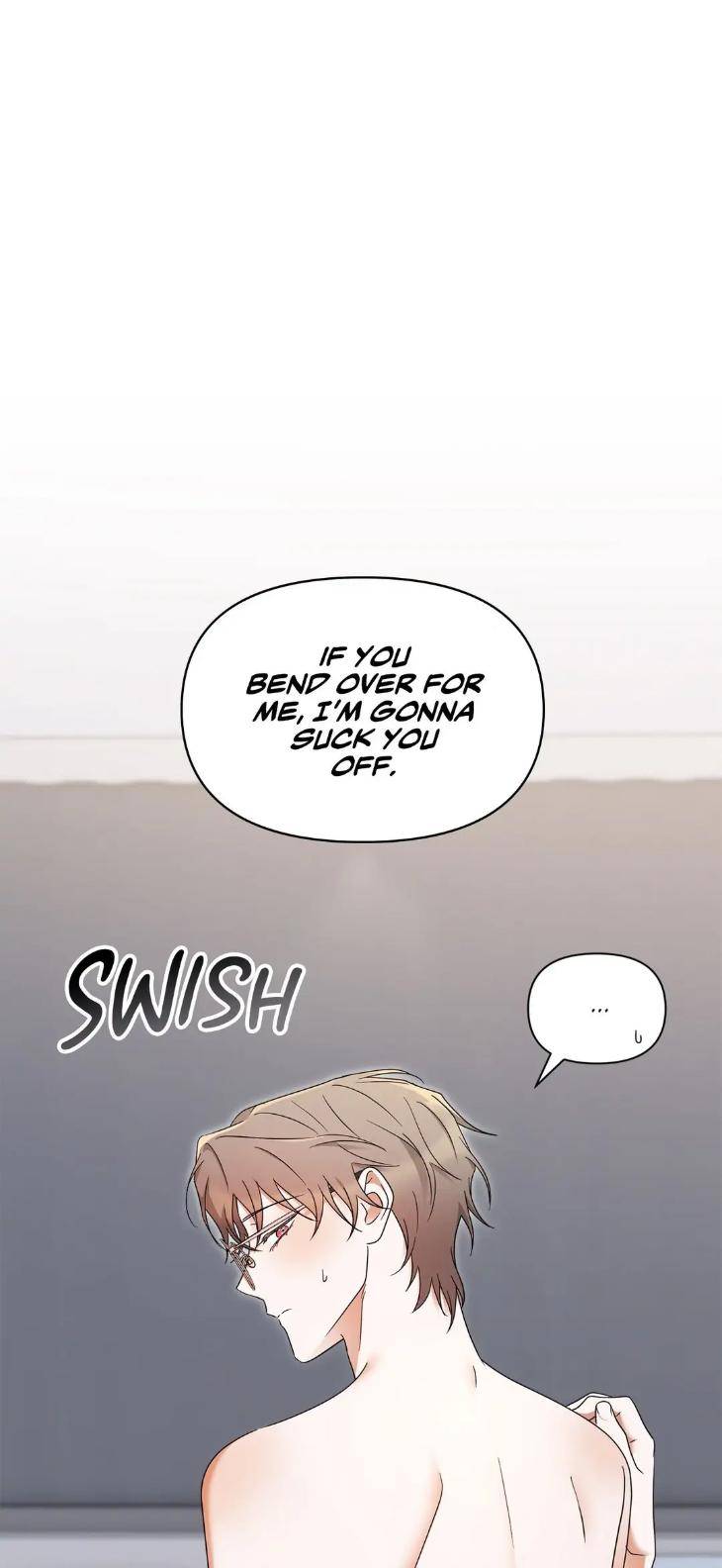 The-Alpha-Agenda-By-Tr-Uncensored-Eng chapter_015 thumbnail