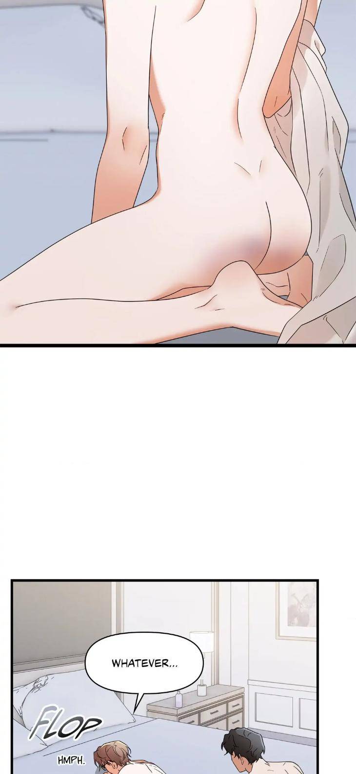 The-Alpha-Agenda-By-Tr-Uncensored-Eng page 2