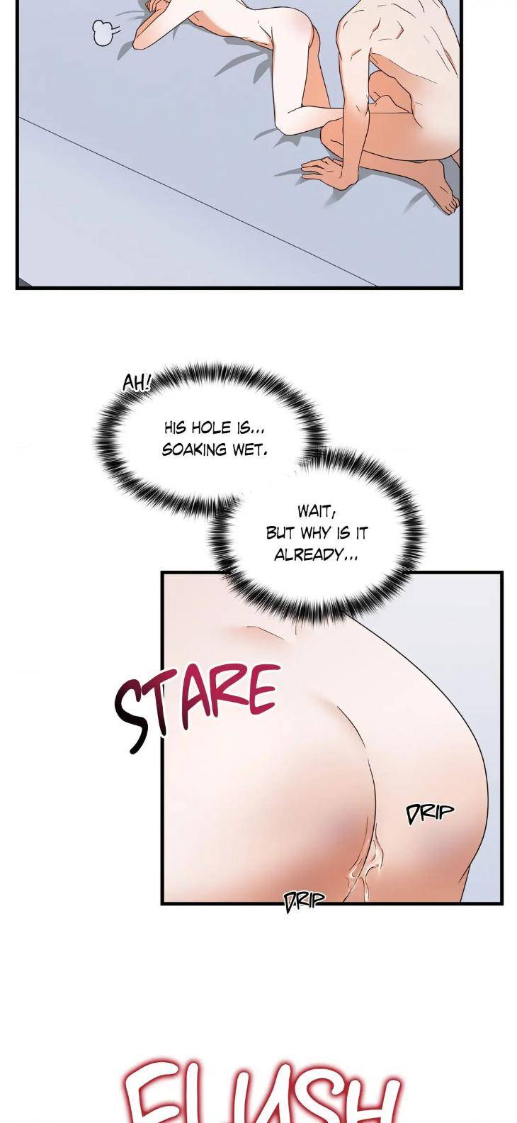 The-Alpha-Agenda-By-Tr-Uncensored-Eng page 3
