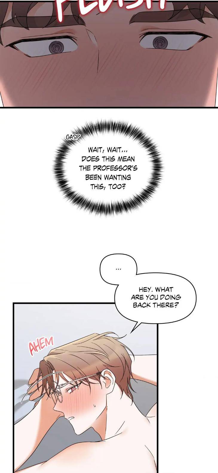 The-Alpha-Agenda-By-Tr-Uncensored-Eng page 4