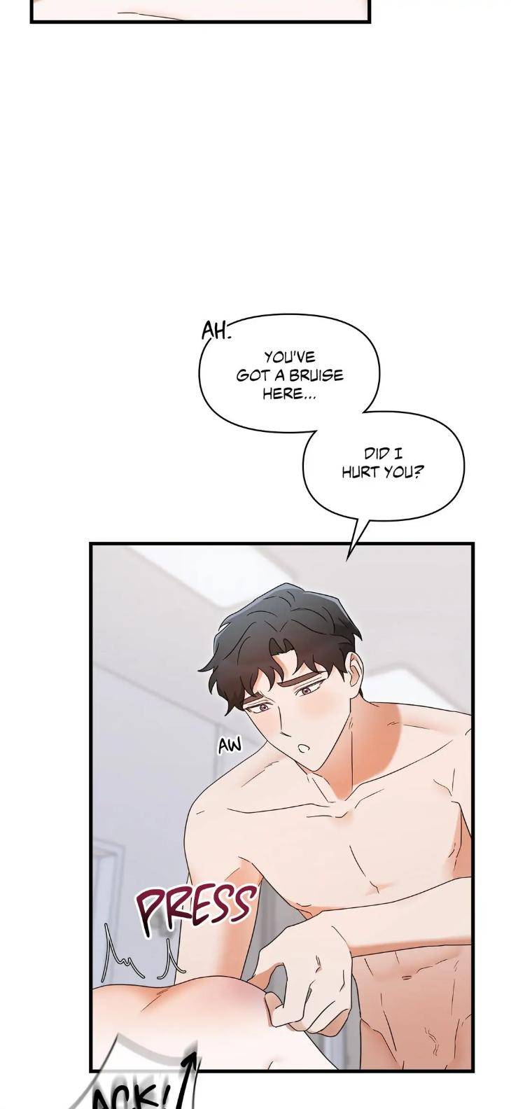 The-Alpha-Agenda-By-Tr-Uncensored-Eng page 5