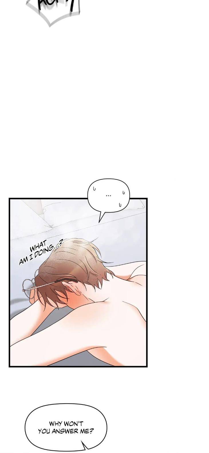 The-Alpha-Agenda-By-Tr-Uncensored-Eng page 6