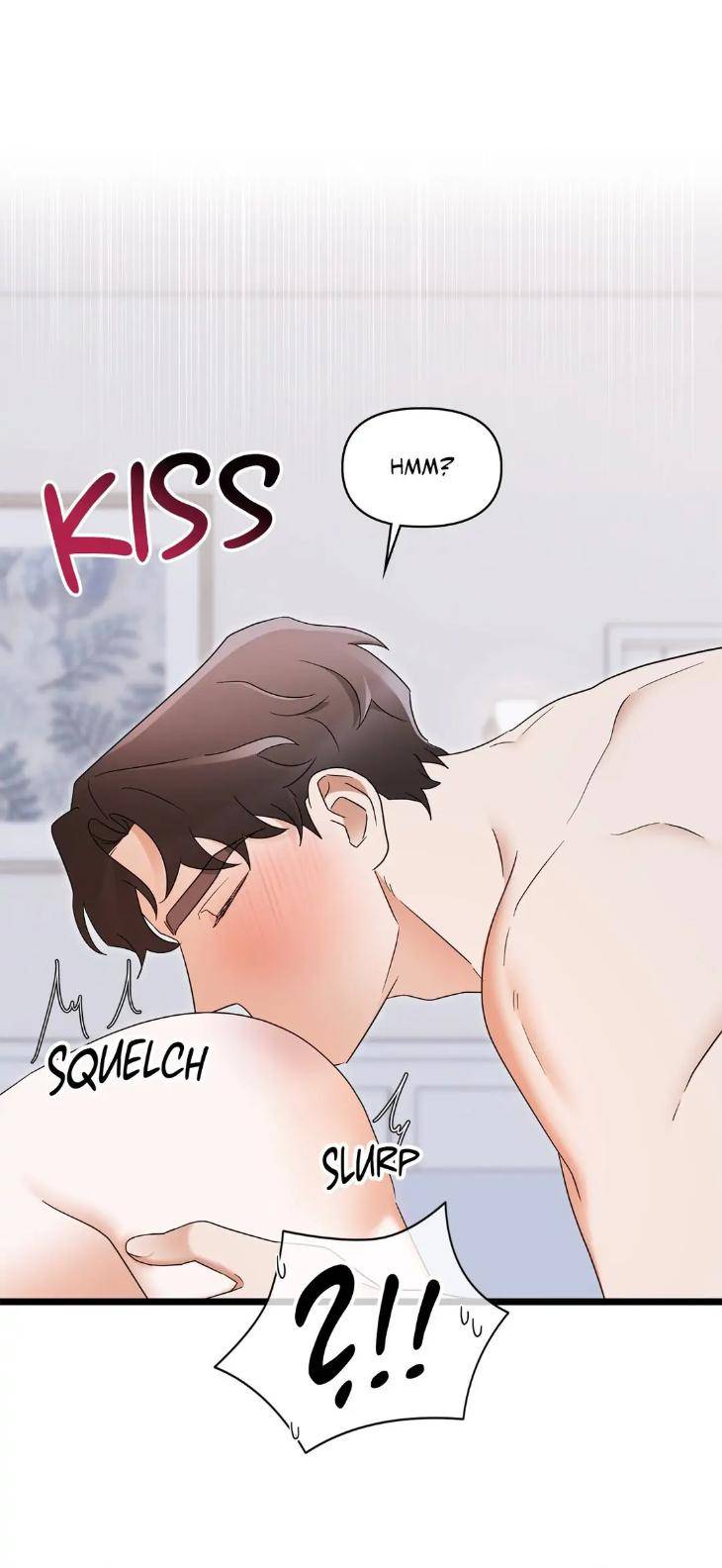 The-Alpha-Agenda-By-Tr-Uncensored-Eng page 7