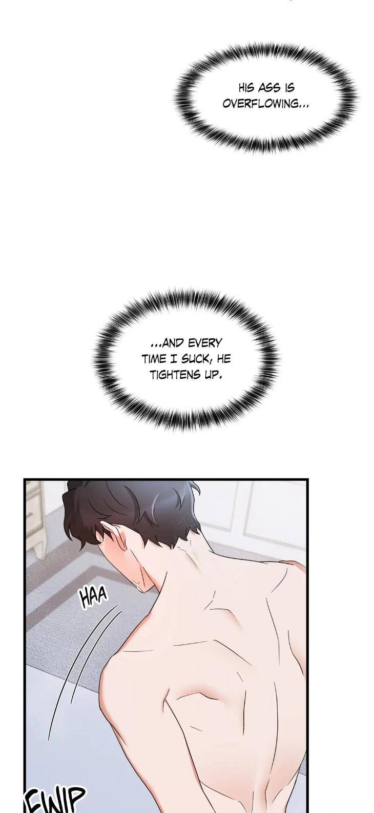 The-Alpha-Agenda-By-Tr-Uncensored-Eng page 12