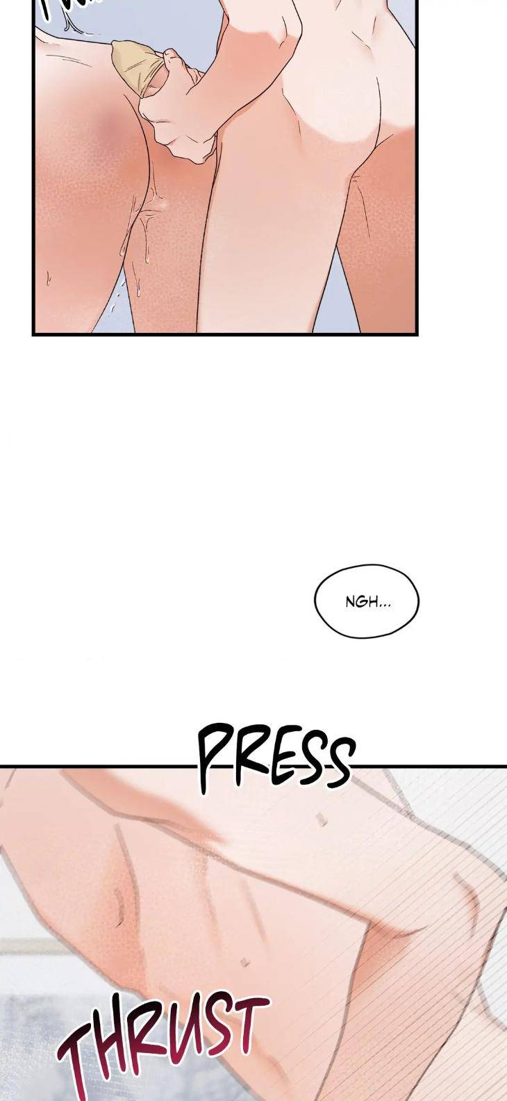 The-Alpha-Agenda-By-Tr-Uncensored-Eng page 13