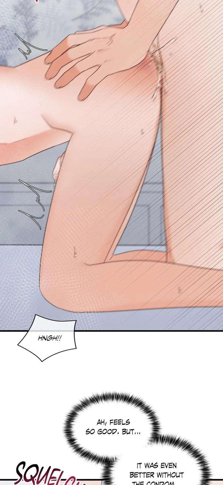 The-Alpha-Agenda-By-Tr-Uncensored-Eng page 14