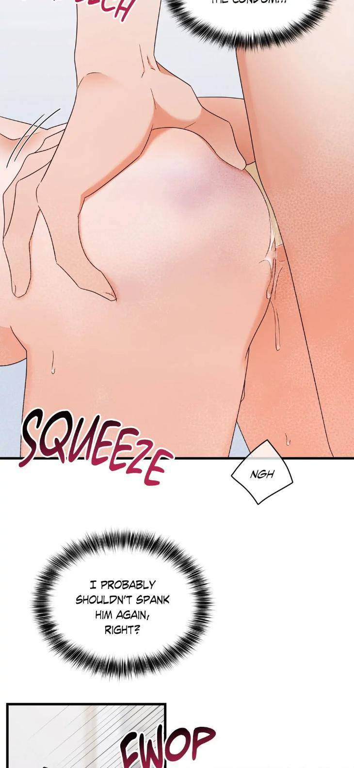 The-Alpha-Agenda-By-Tr-Uncensored-Eng page 15
