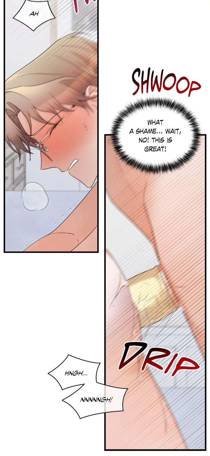 The-Alpha-Agenda-By-Tr-Uncensored-Eng page 16