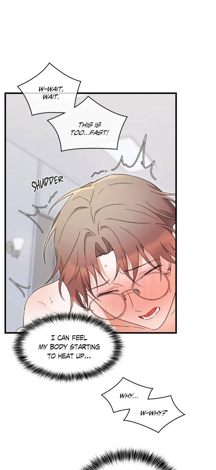 The-Alpha-Agenda-By-Tr-Uncensored-Eng page 18