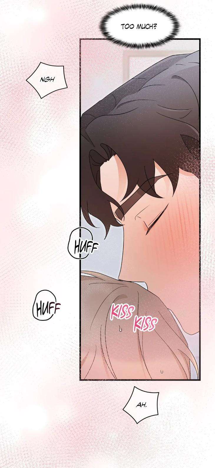 The-Alpha-Agenda-By-Tr-Uncensored-Eng page 22