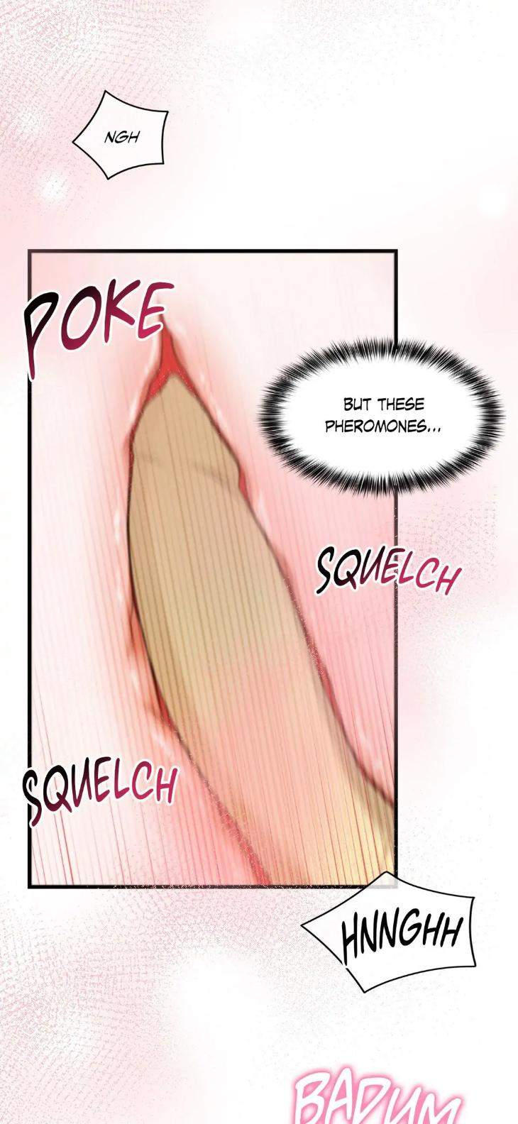 The-Alpha-Agenda-By-Tr-Uncensored-Eng page 23