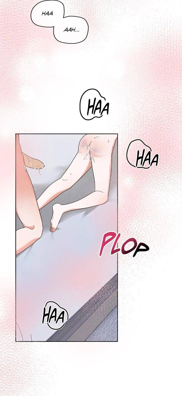 The-Alpha-Agenda-By-Tr-Uncensored-Eng page 26