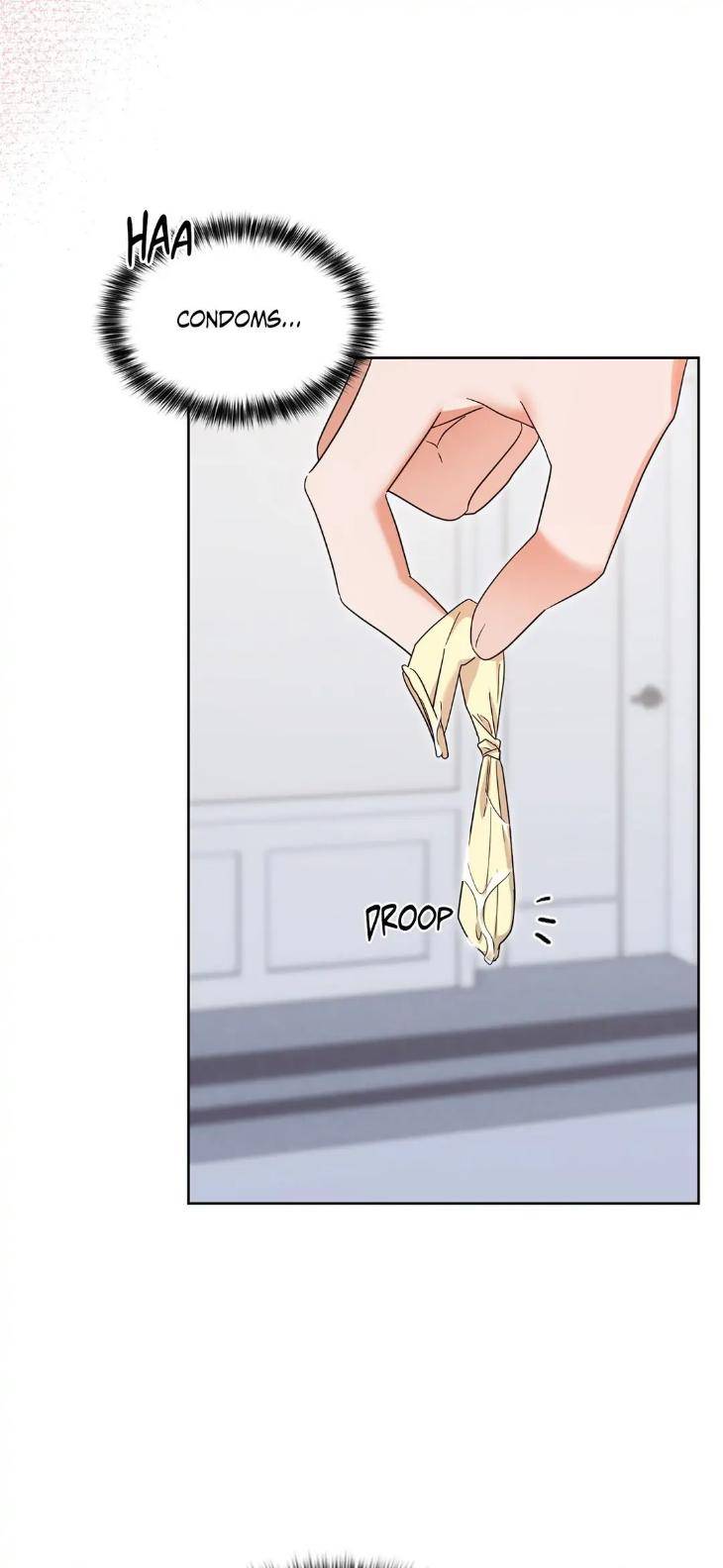 The-Alpha-Agenda-By-Tr-Uncensored-Eng page 27