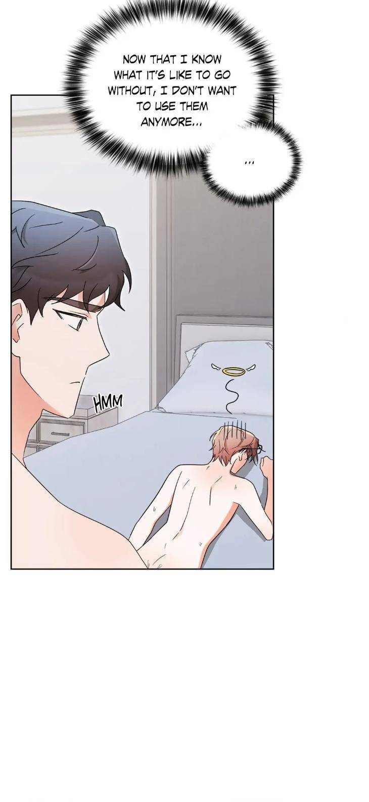The-Alpha-Agenda-By-Tr-Uncensored-Eng page 28