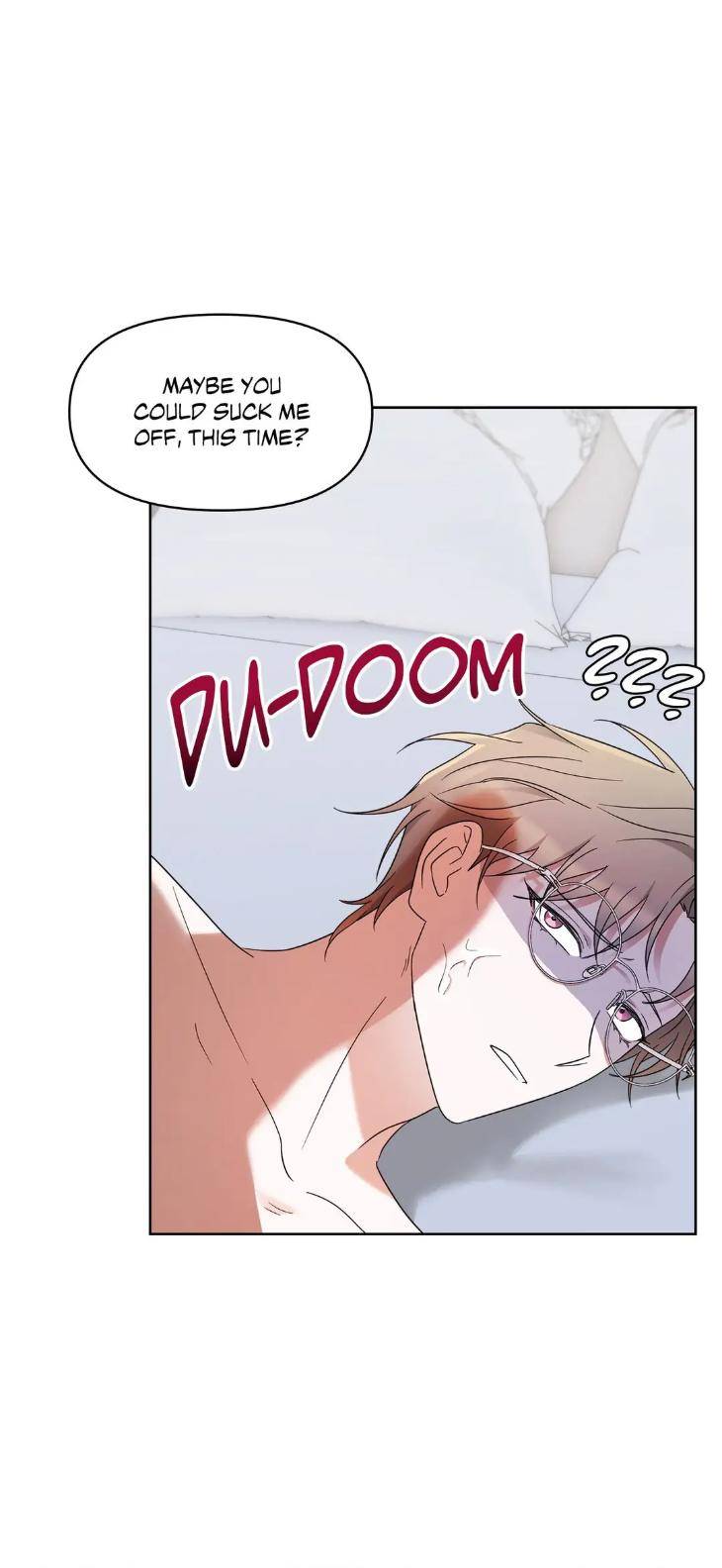 The-Alpha-Agenda-By-Tr-Uncensored-Eng page 30