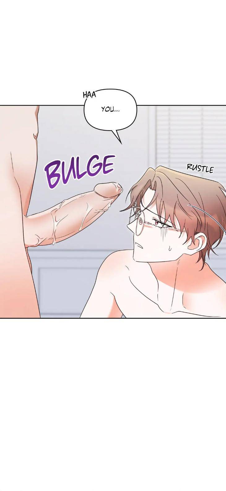 The-Alpha-Agenda-By-Tr-Uncensored-Eng page 32