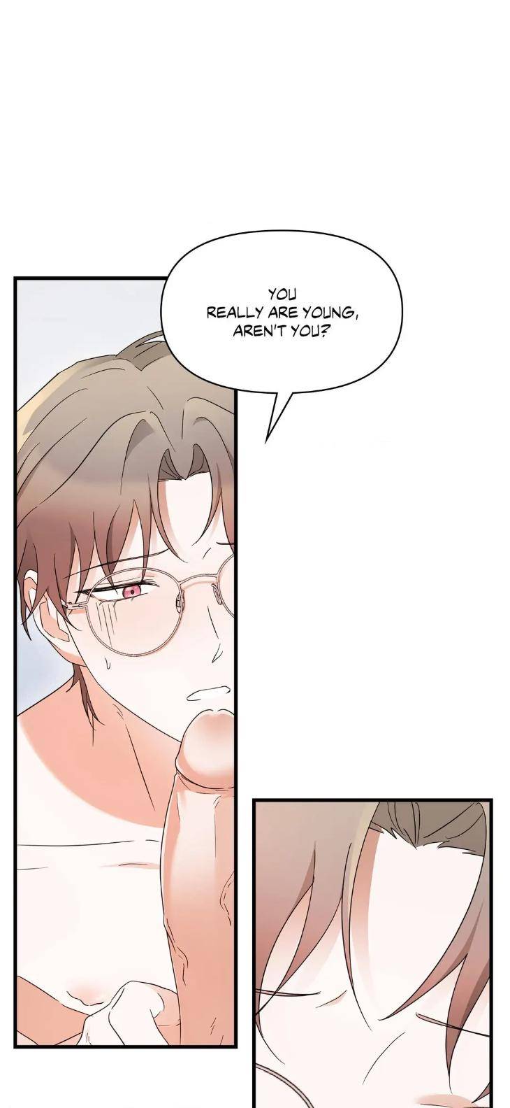 The-Alpha-Agenda-By-Tr-Uncensored-Eng page 33