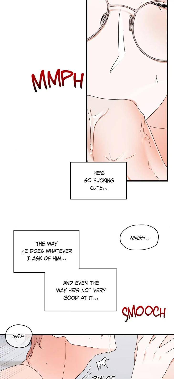 The-Alpha-Agenda-By-Tr-Uncensored-Eng page 34