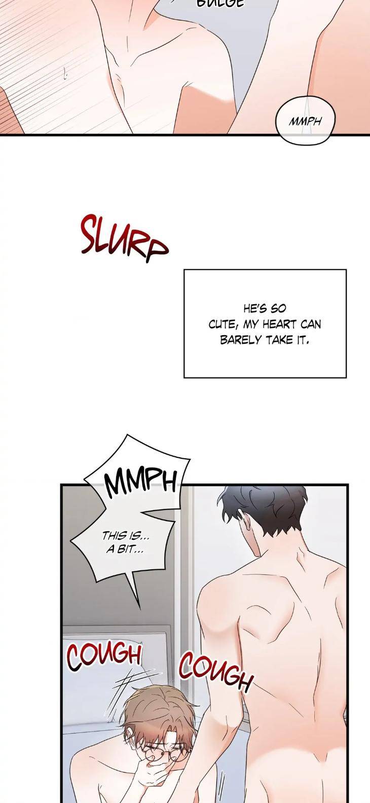 The-Alpha-Agenda-By-Tr-Uncensored-Eng page 35