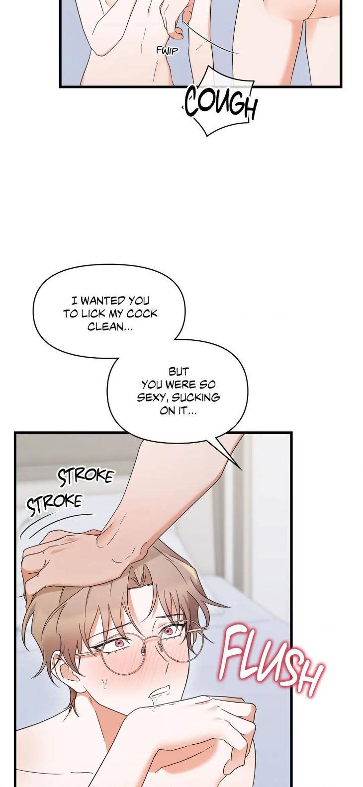 The-Alpha-Agenda-By-Tr-Uncensored-Eng page 36