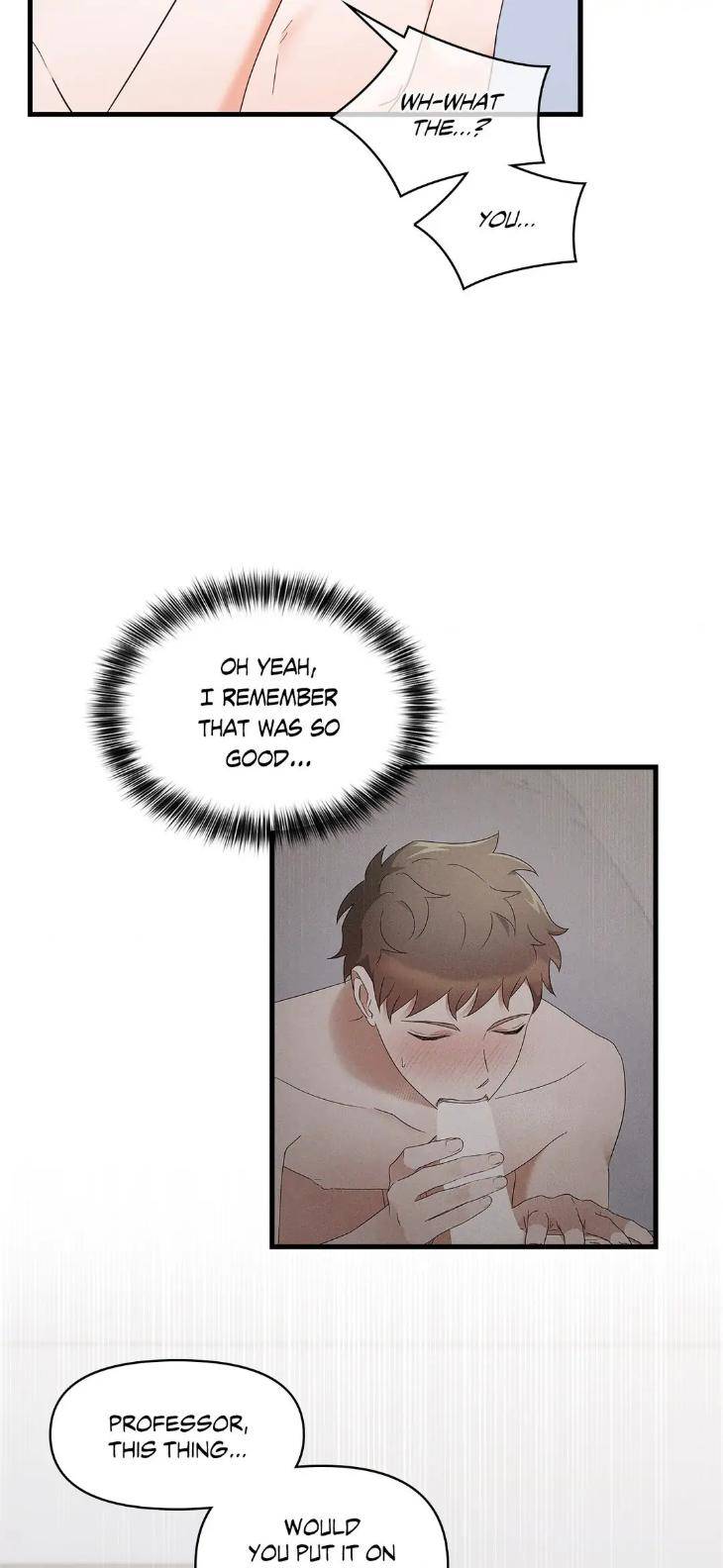 The-Alpha-Agenda-By-Tr-Uncensored-Eng page 37