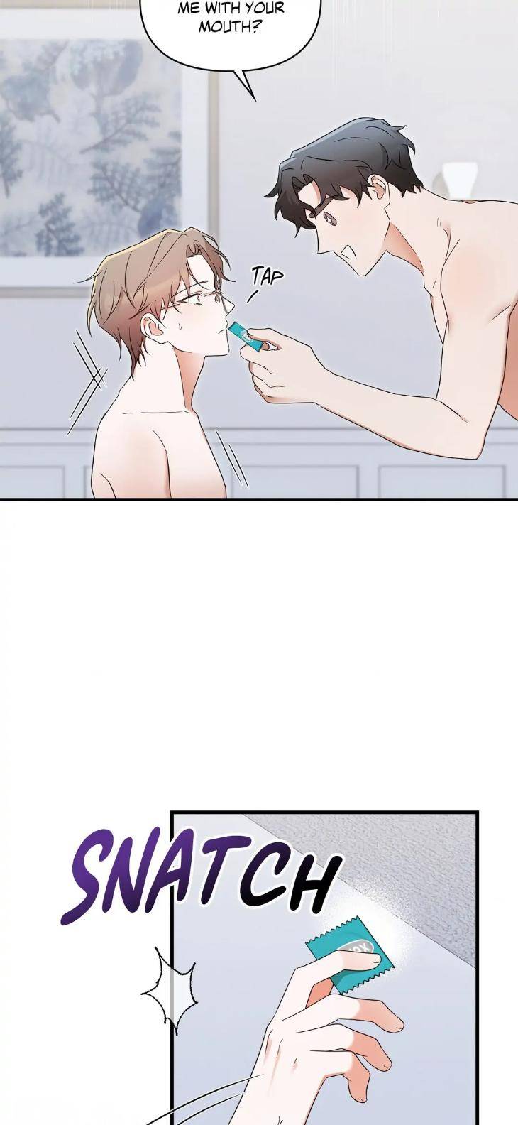 The-Alpha-Agenda-By-Tr-Uncensored-Eng page 38