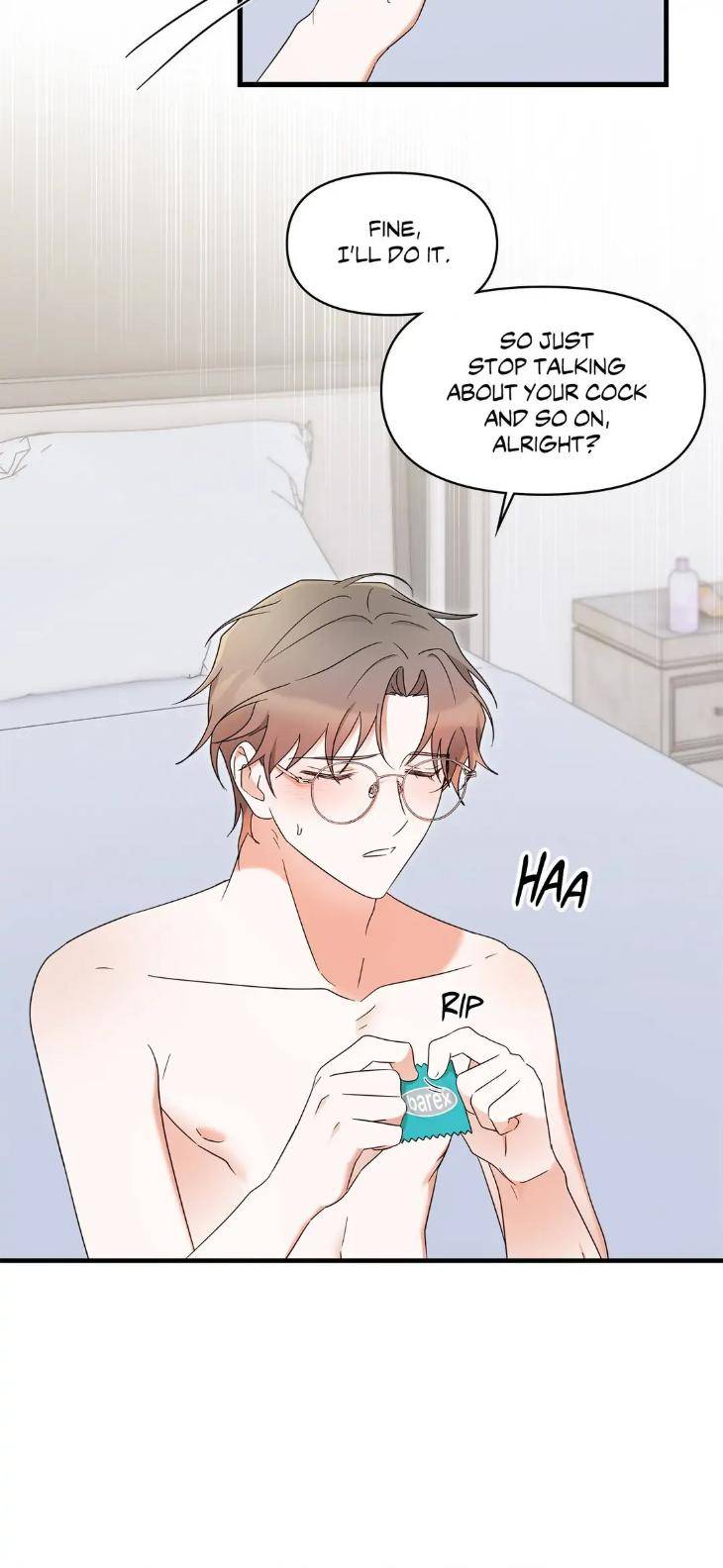 The-Alpha-Agenda-By-Tr-Uncensored-Eng page 39