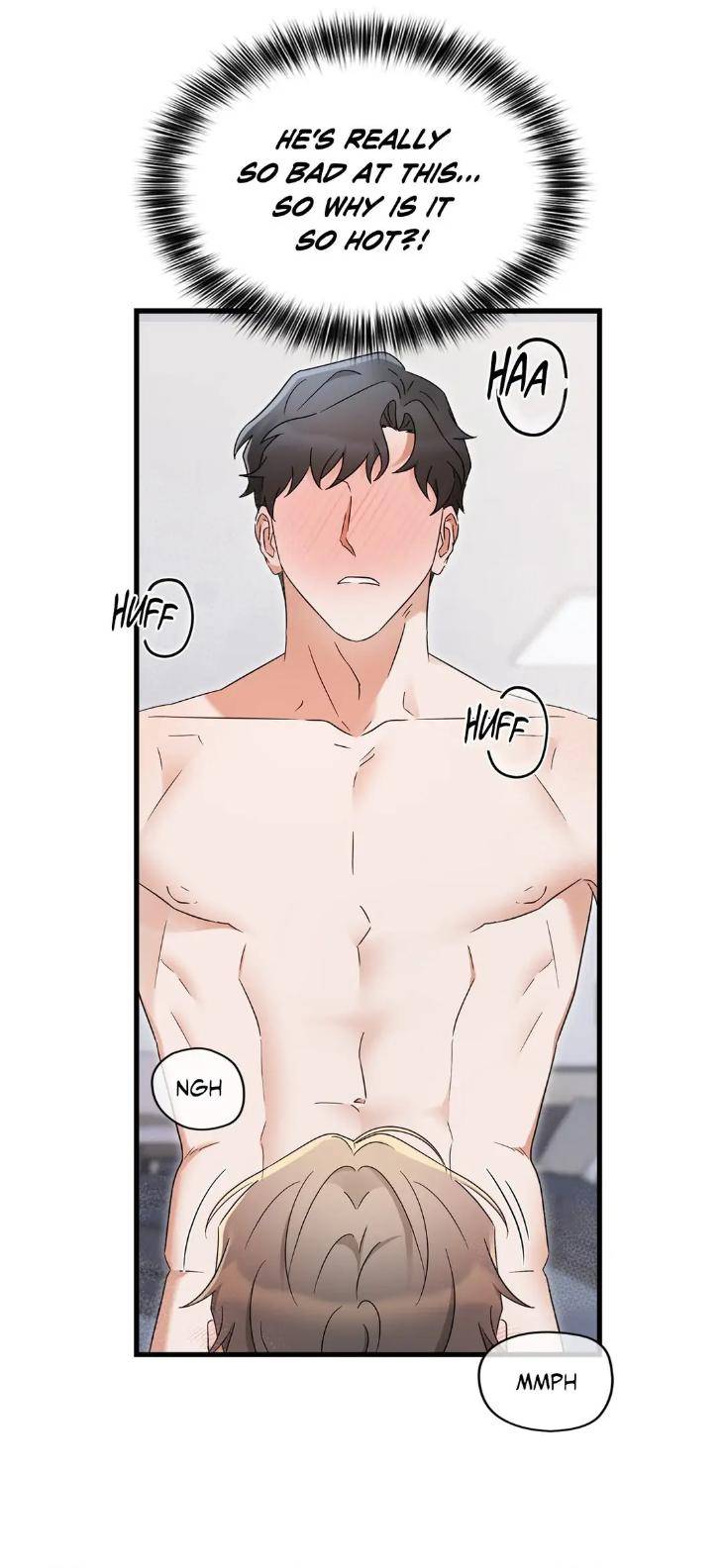 The-Alpha-Agenda-By-Tr-Uncensored-Eng page 41