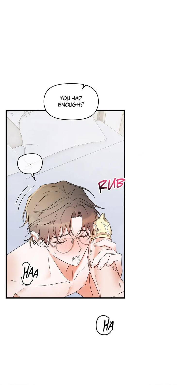 The-Alpha-Agenda-By-Tr-Uncensored-Eng page 42