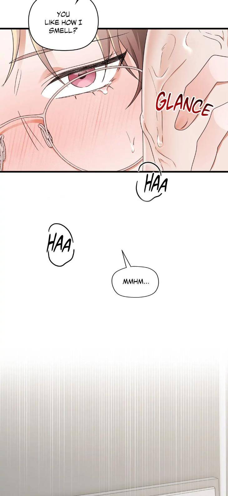 The-Alpha-Agenda-By-Tr-Uncensored-Eng page 45
