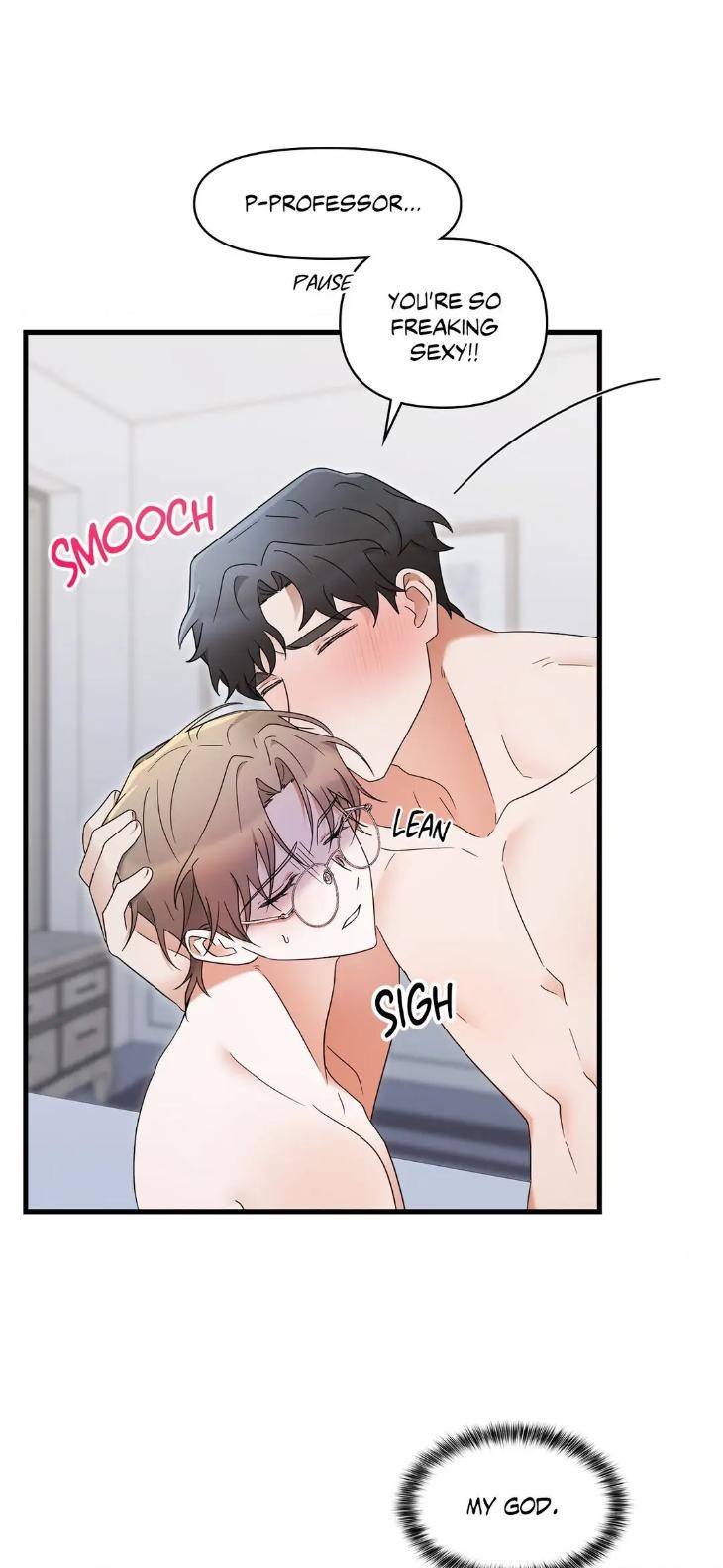 The-Alpha-Agenda-By-Tr-Uncensored-Eng page 47
