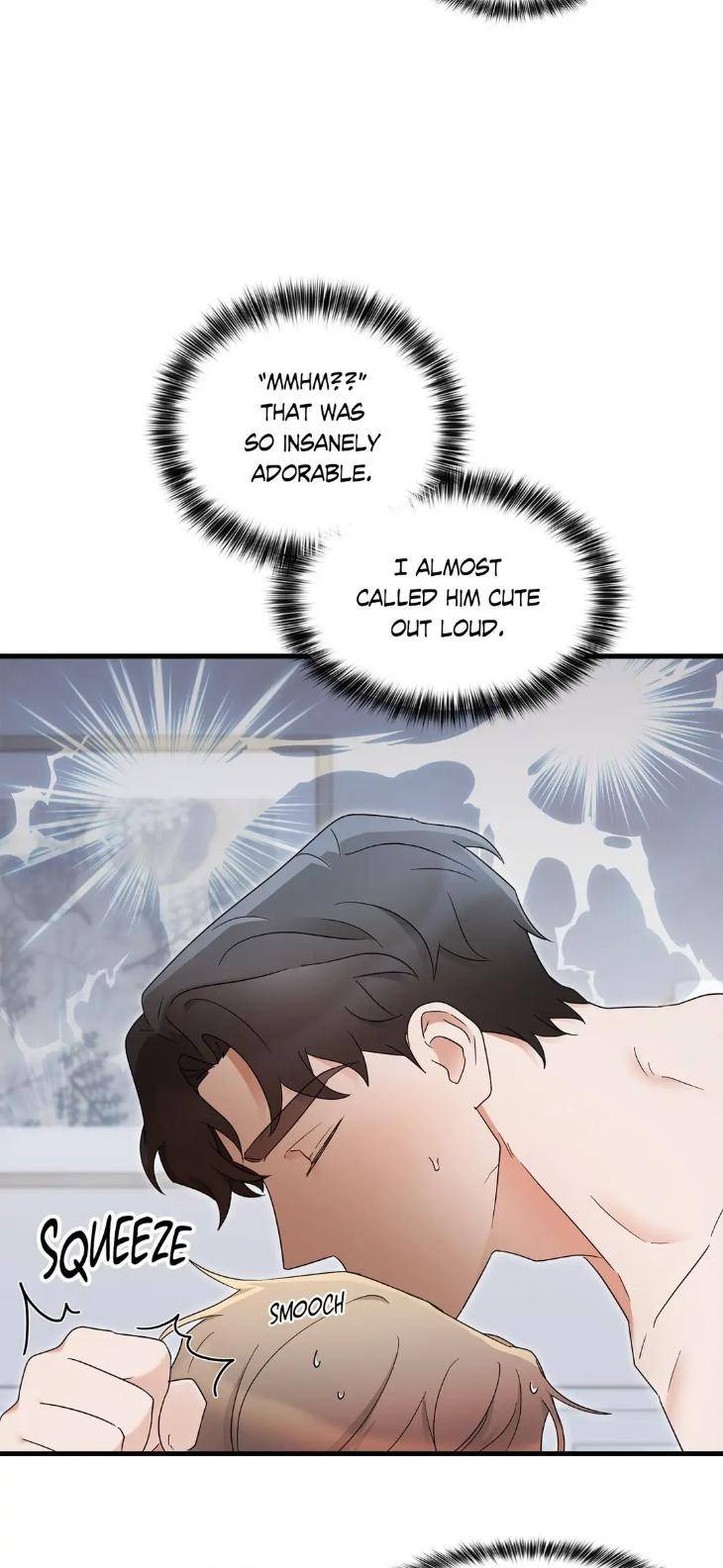 The-Alpha-Agenda-By-Tr-Uncensored-Eng page 48
