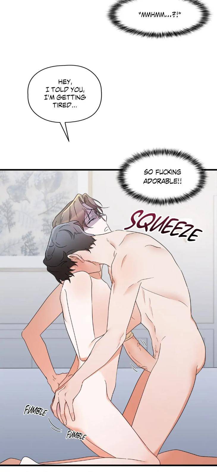 The-Alpha-Agenda-By-Tr-Uncensored-Eng page 49