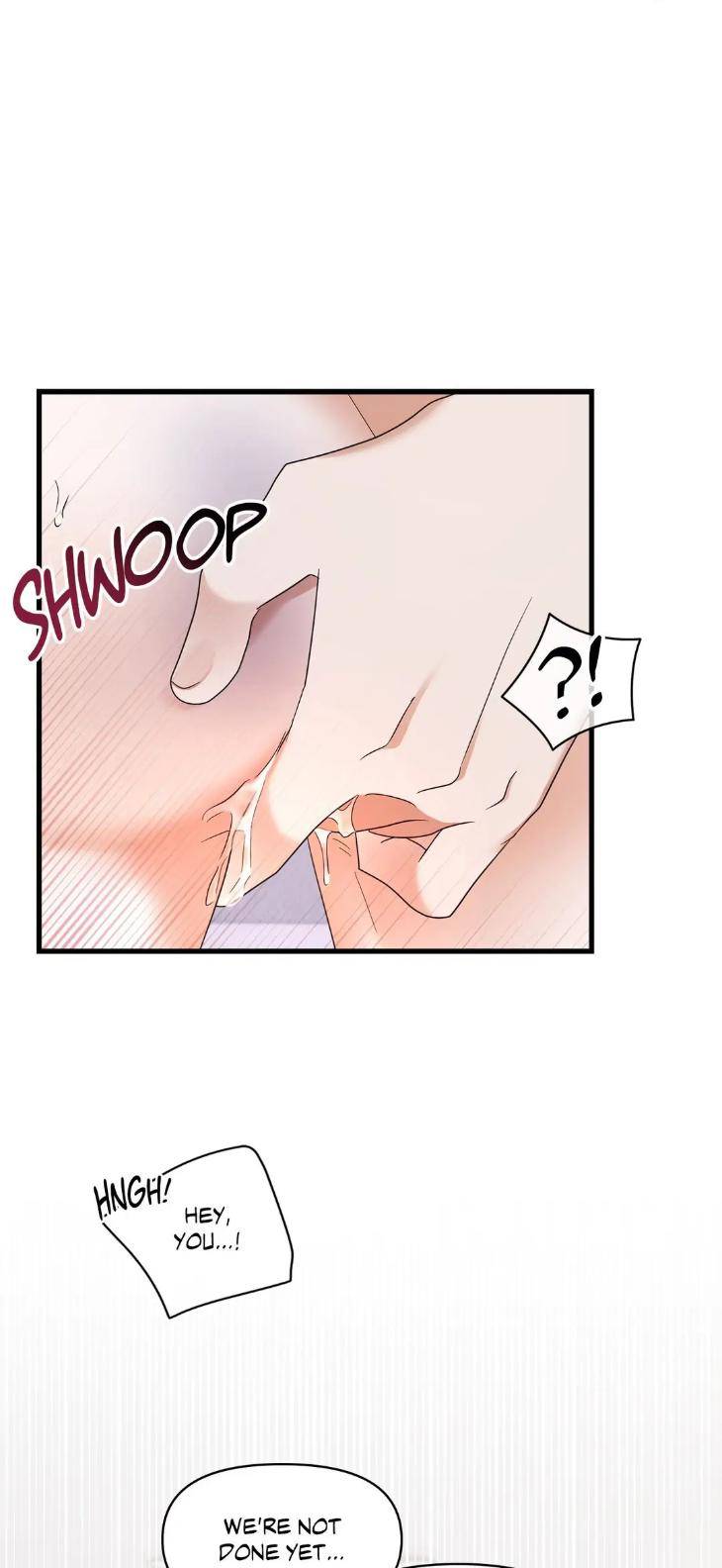 The-Alpha-Agenda-By-Tr-Uncensored-Eng page 50