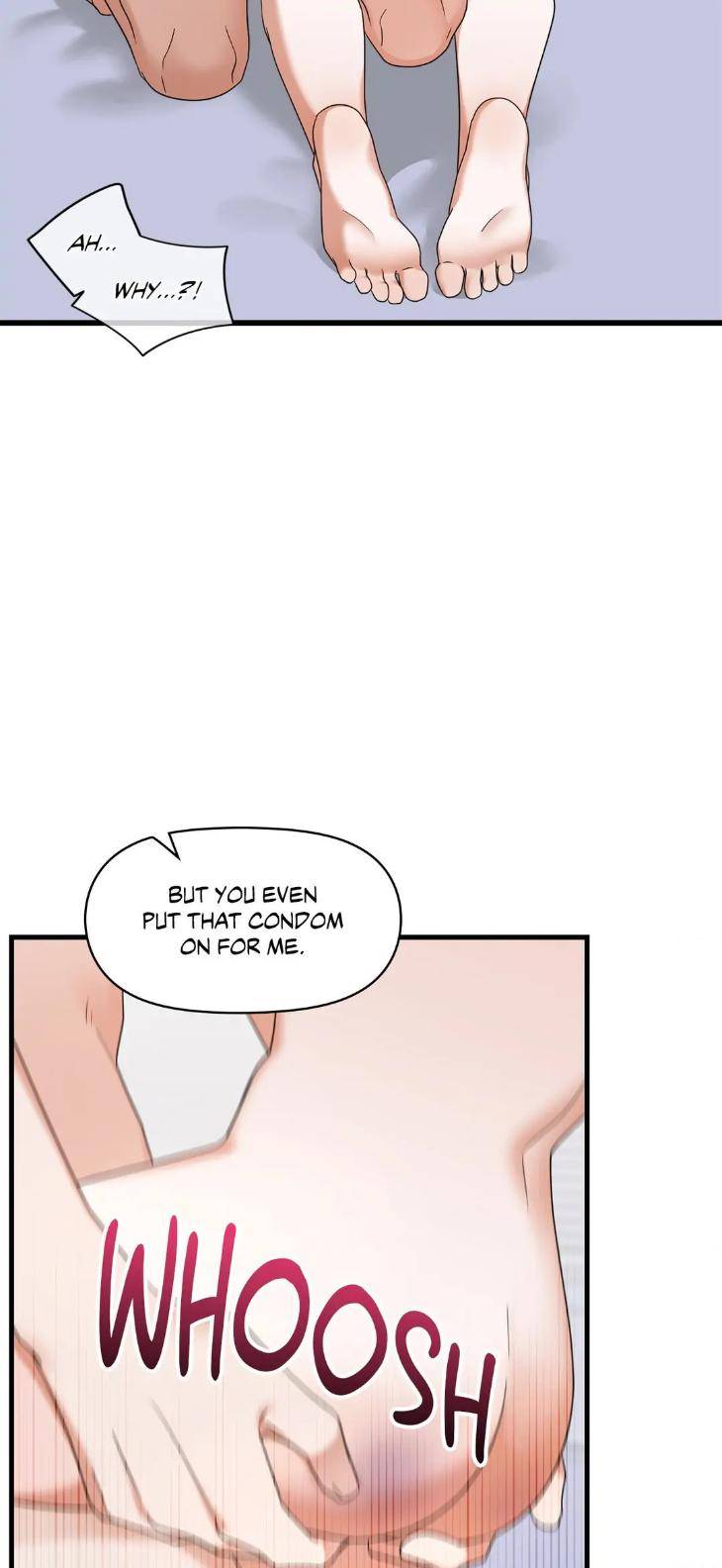 The-Alpha-Agenda-By-Tr-Uncensored-Eng page 52
